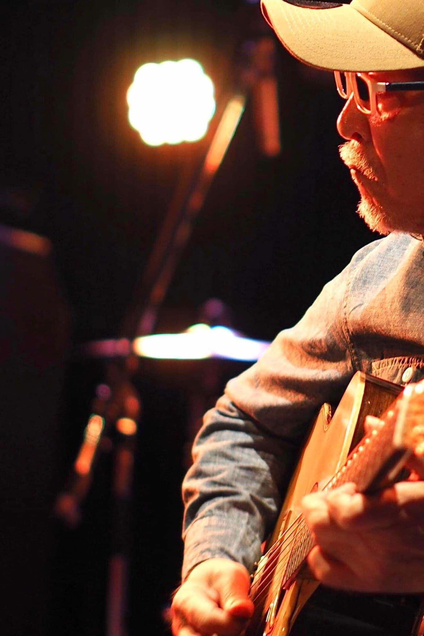 フライヤー2026-03-22