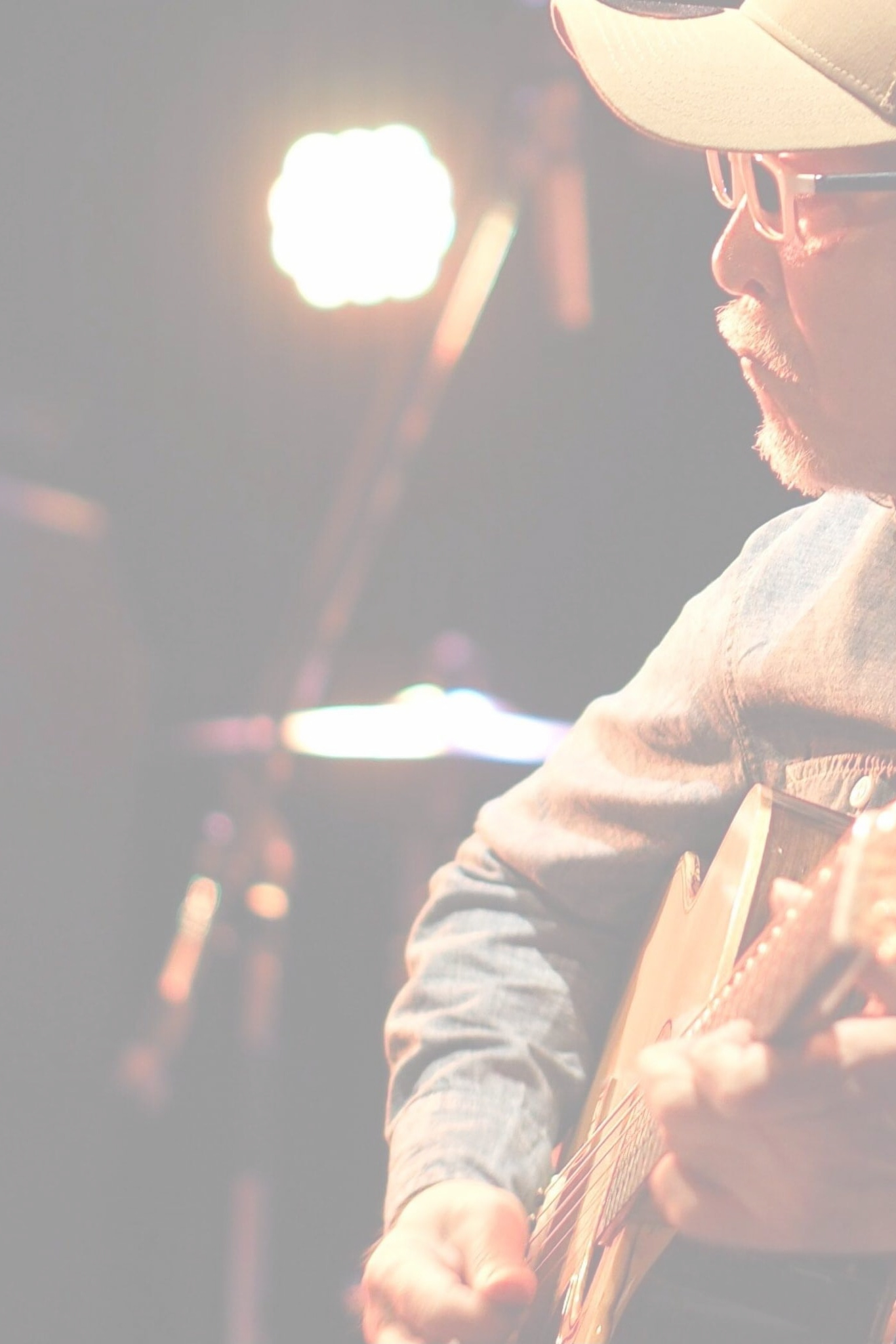 フライヤー2026-03-22