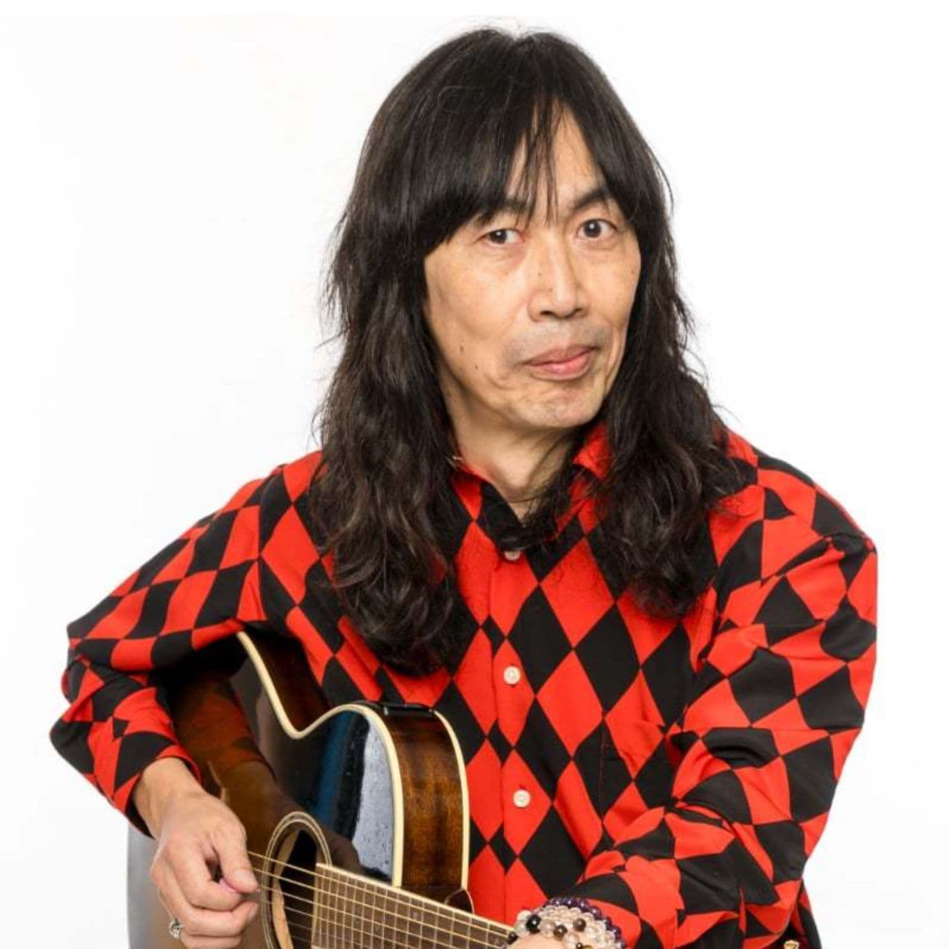 プロフィール_えでぃ