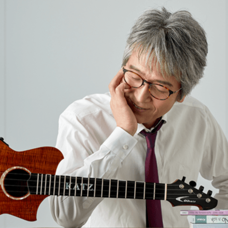 プロフィール_勝誠二