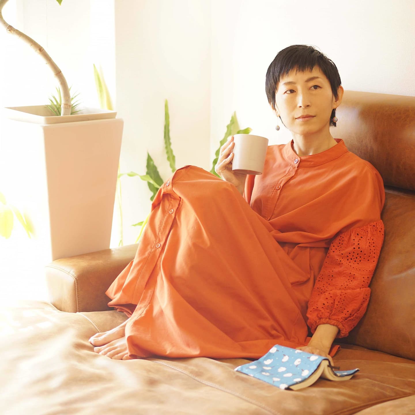 プロフィール_齊藤さっこ