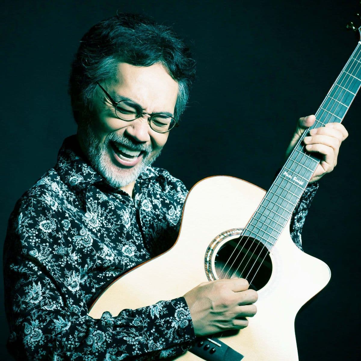 プロフィール_住出勝則