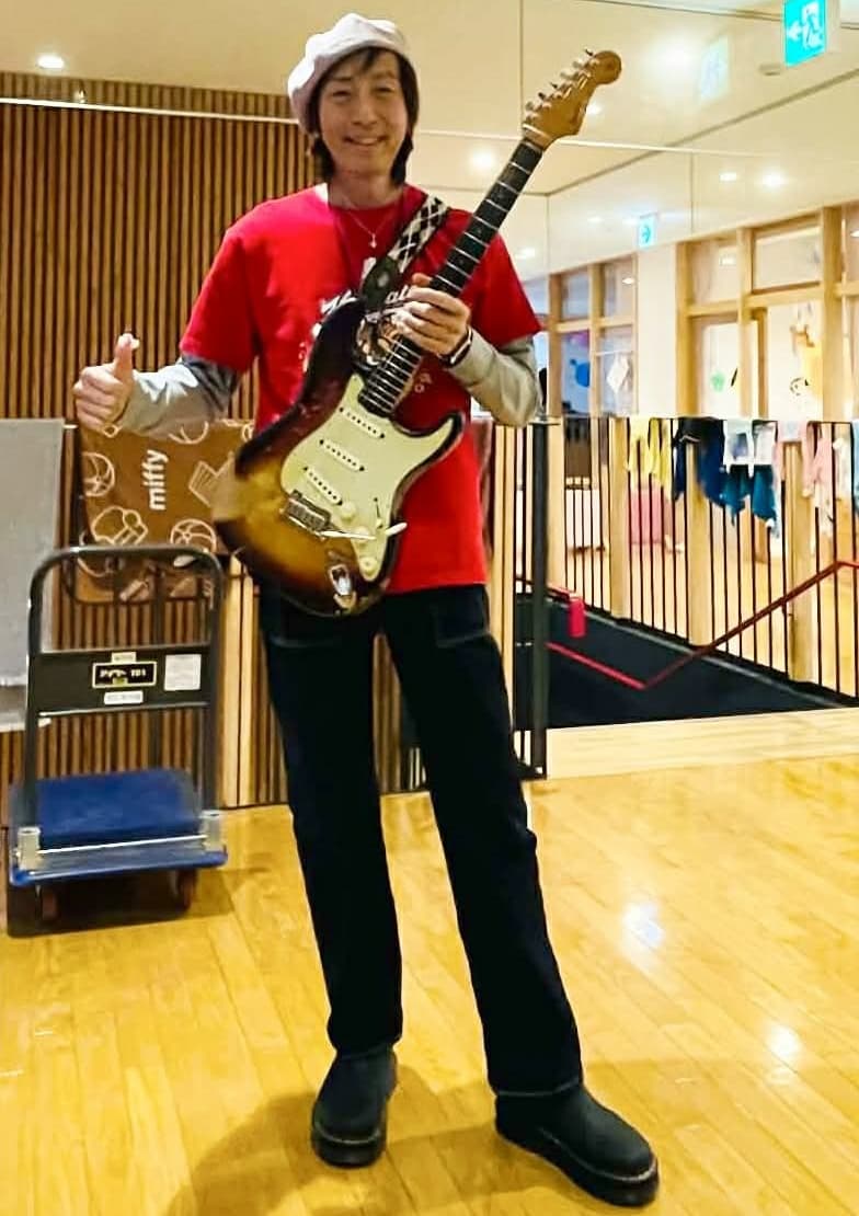 フライヤー_2026-04-29