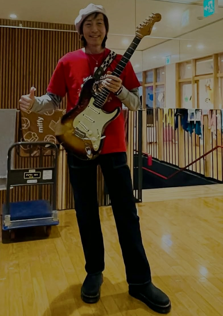 フライヤー_2026-04-29