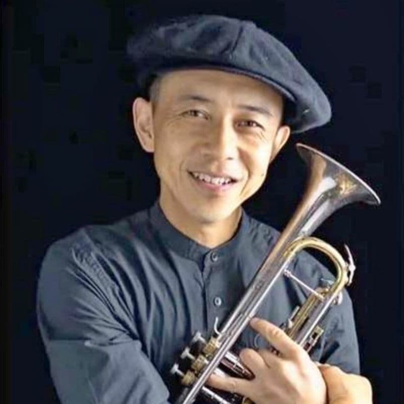 プロフィール_こかつあさみ