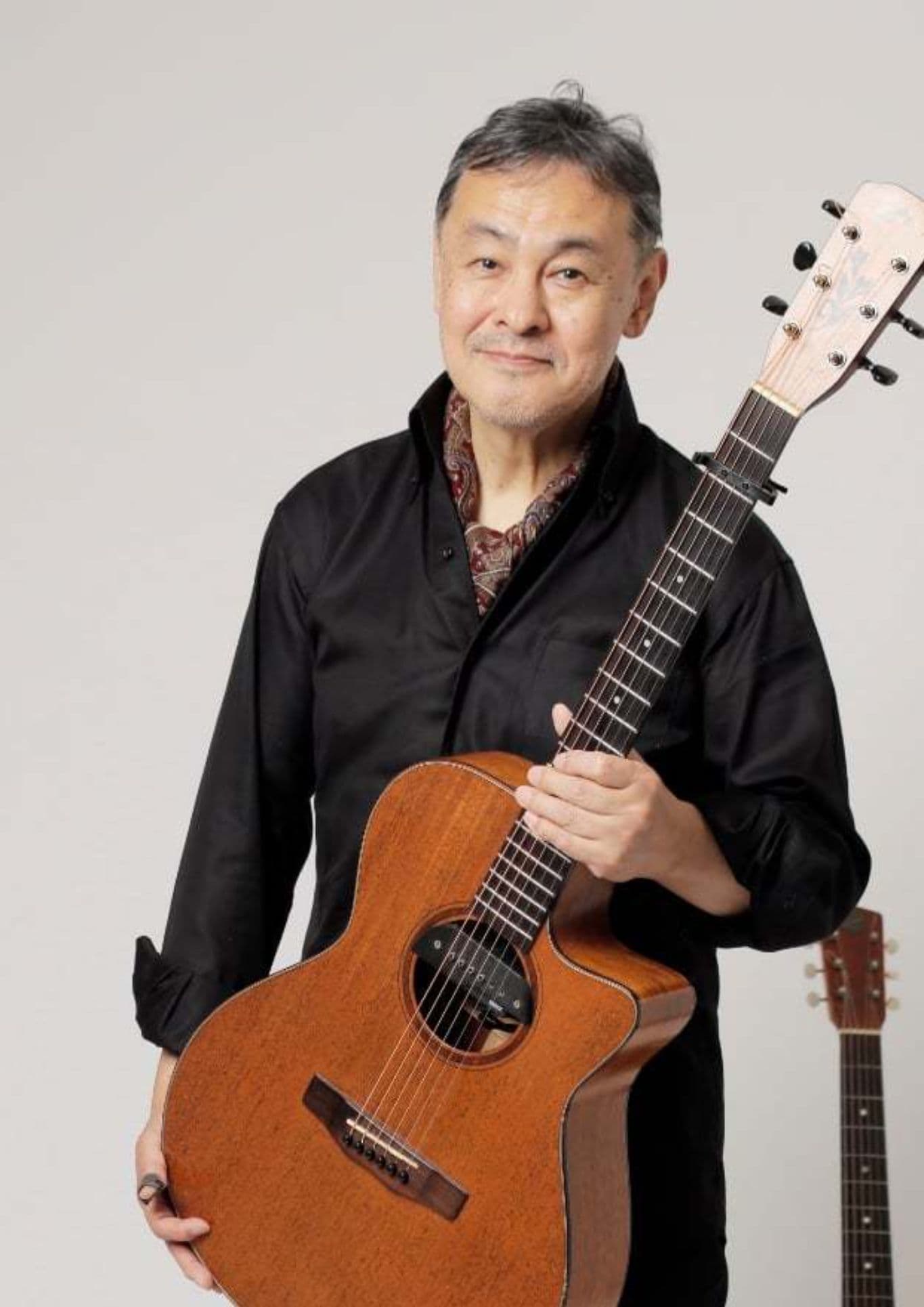 フライヤー2026-04-26