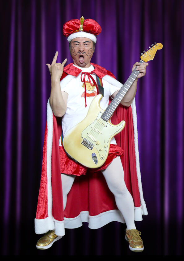 フライヤー_2026-02-14