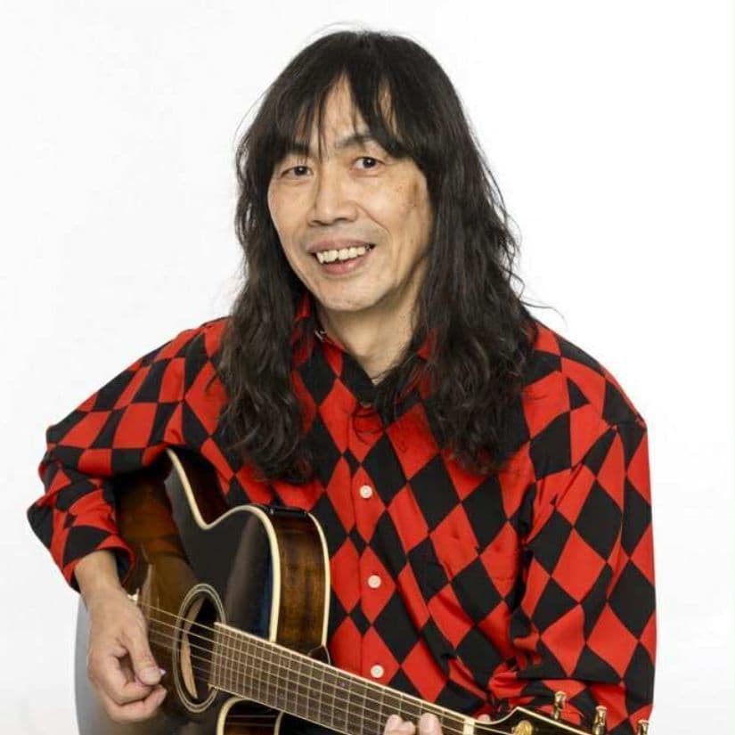 プロフィール_えでぃ