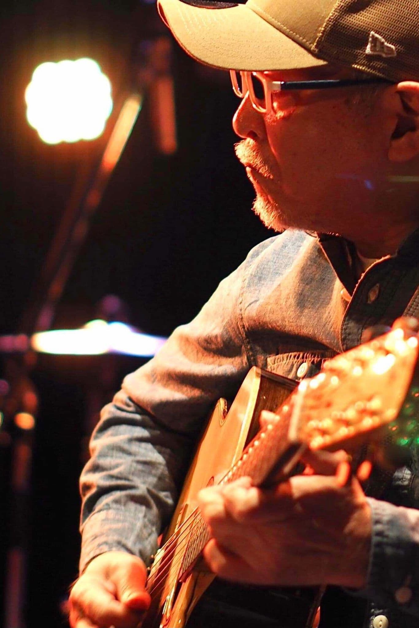 フライヤー2026-07-08