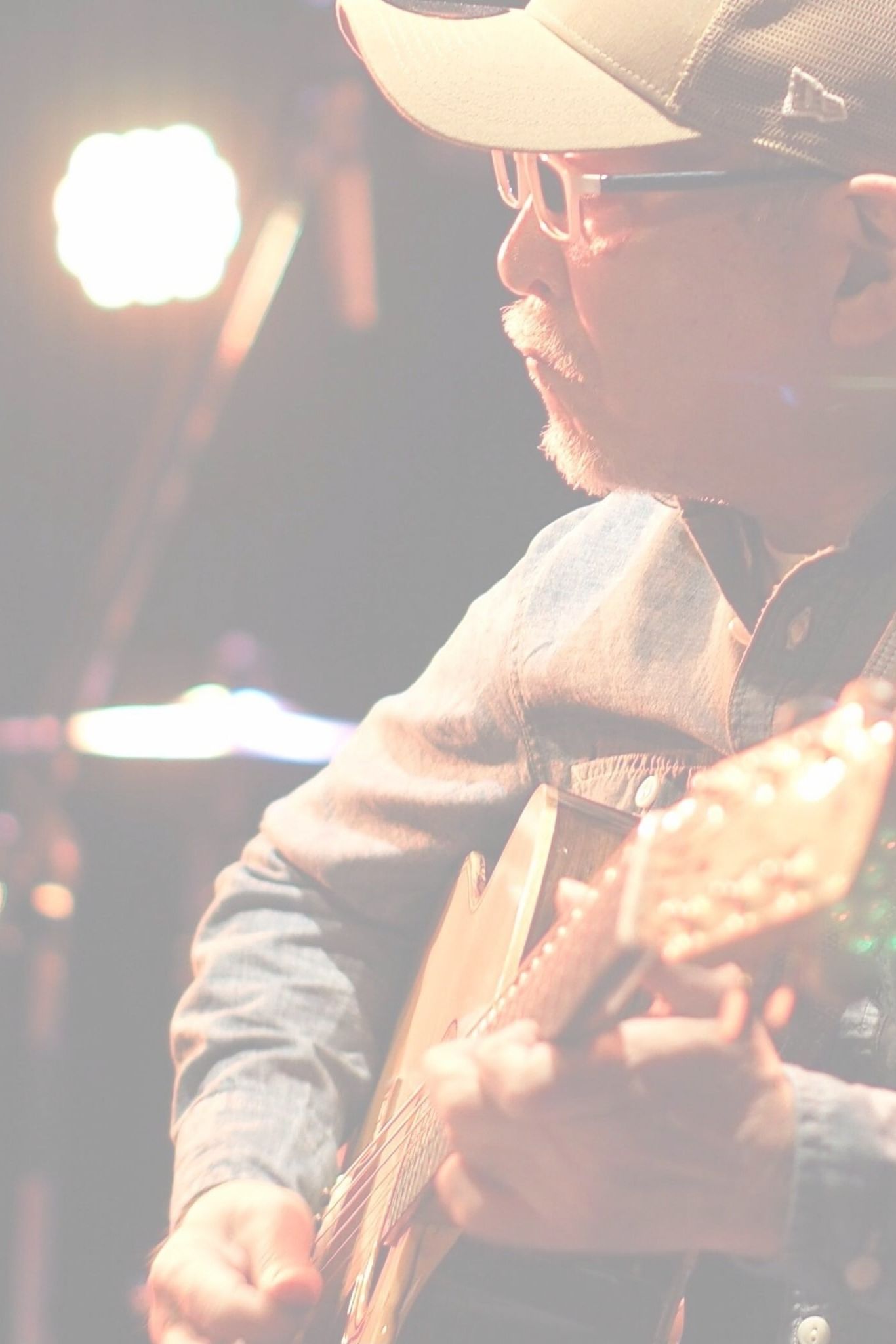 フライヤー2026-07-08