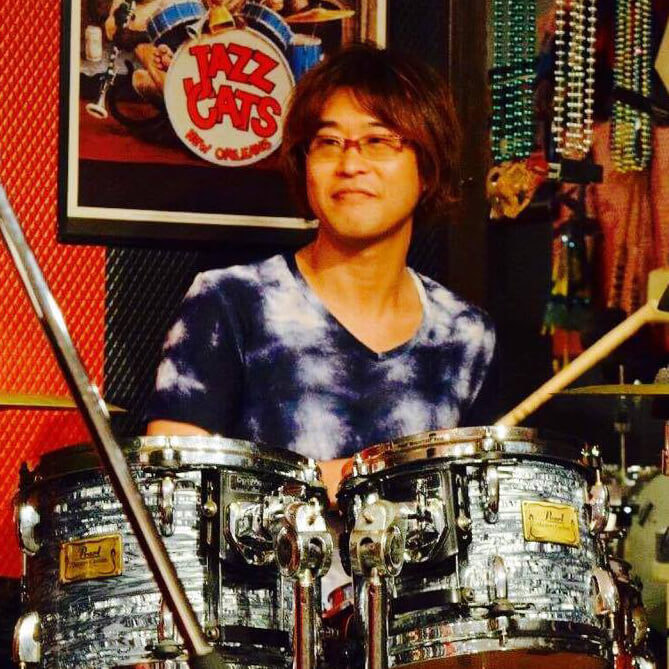 プロフィール_佐藤裕一