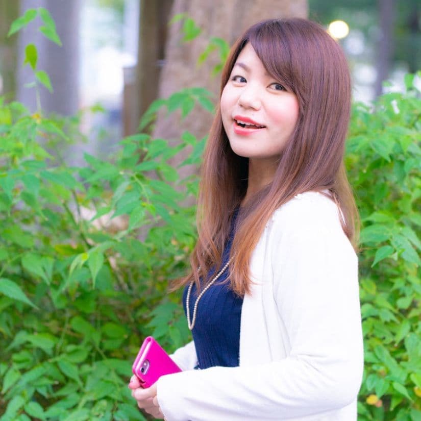 プロフィール_佐藤めぐみ