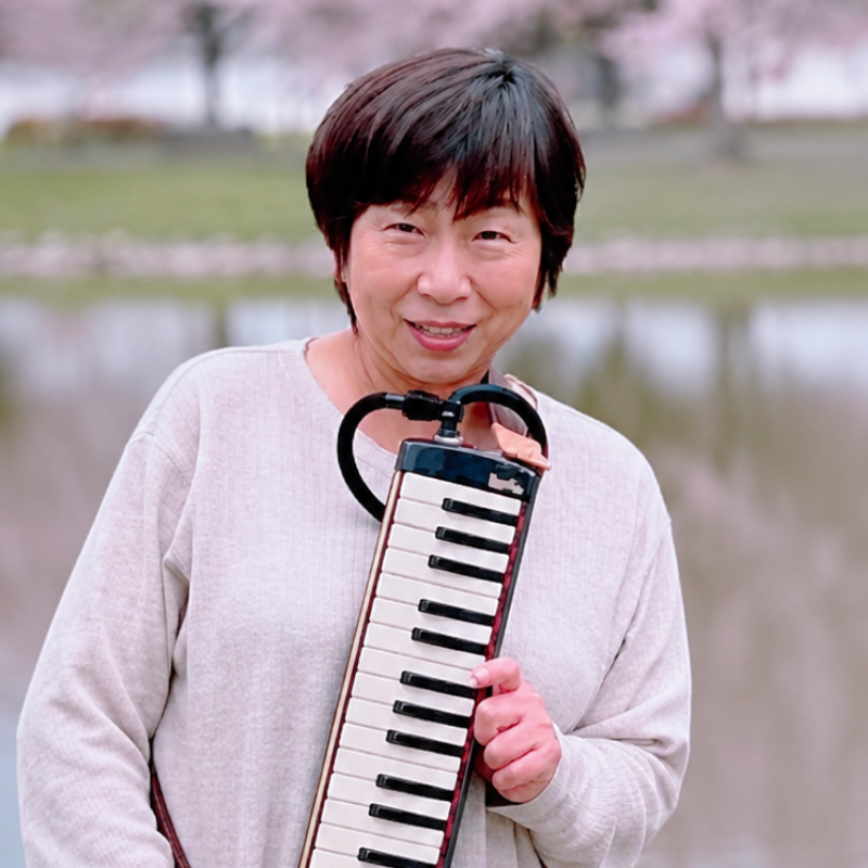 写真_室井史恵