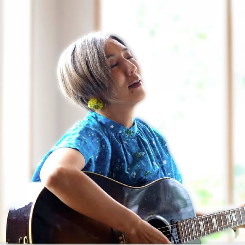 プロフィール_堀江淳