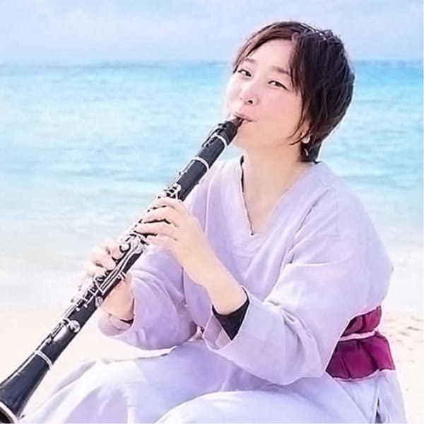プロフィール_久徳恵美